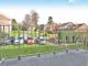 Thumbnail Flat for sale in Ardenlee Drive, Maidstone