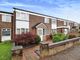 Thumbnail Semi-detached house for sale in Tangmere Drive, Birmingham