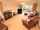 Thumbnail Detached bungalow for sale in Langthorn Close, Frampton Cotterell, Bristol