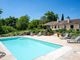 Thumbnail Property for sale in Montjoi, Tarn-Et-Garonne, Occitanie, France