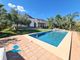 Thumbnail Country house for sale in Alhaurin El Grande, Malaga, Spain