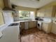 Thumbnail Terraced house for sale in Wainwright Avenue, Hutton, Shenfield