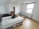 Thumbnail Terraced house for sale in Crayfield Road, Manchester