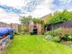 Thumbnail End terrace house for sale in Rosemary Close, Bradley Stoke, Bristol