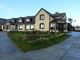 Thumbnail Hotel/guest house for sale in HS2, Doune, Carloway, Ross-Shire