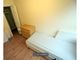 Thumbnail Terraced house to rent in Roebuck Road, Sheffield