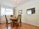 Thumbnail End terrace house for sale in Ilchester Crescent, Bristol