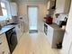 Thumbnail Flat for sale in Mendip Road, Weston-Super-Mare