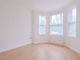 Thumbnail Flat to rent in Leigham Vale, London