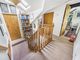 Thumbnail Detached house for sale in Tregare, Raglan, Usk, Monmouthshire