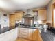 Thumbnail Property for sale in River Walk, Dalgety Bay, Dunfermline