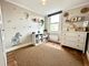 Thumbnail Terraced house to rent in West Grove, Woodford Green, Essex