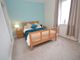 Thumbnail Flat for sale in Irvine Road, Kilmarnock