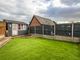 Thumbnail Detached house for sale in Victoria Road, Madeley, Telford, Shropshire