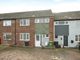 Thumbnail Terraced house to rent in Salesbury Drive, Billericay