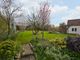 Thumbnail Cottage for sale in Stone Allerton, Axbridge