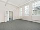 Thumbnail Office to let in Room 255-256, 162-168 Regent Street, Linen Hall, London