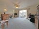 Thumbnail Flat for sale in 14, Hope Road, Shanklin