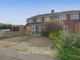 Thumbnail Semi-detached house for sale in Meadfield Road, Langley, Berkshire
