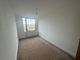 Thumbnail Flat to rent in Paradise Park, Lea Bridge Road, London