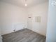 Thumbnail Flat for sale in Chingford Mount Road, Chingford