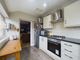 Thumbnail Terraced house for sale in Great House Road, Worcester, Worcestershire