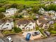 Thumbnail Detached house for sale in Derncleugh Gardens, Dawlish