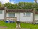 Thumbnail Mobile/park home for sale in Lanteglos, Camelford