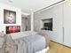 Thumbnail Flat to rent in Nova Building, Buckingham Palace Road, Westminster