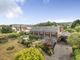 Thumbnail Detached house for sale in Dark Lane, Sidmouth, Devon