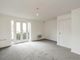 Thumbnail Flat to rent in Ainsworth Court, Stanley Road, Worsley, Manchester
