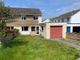 Thumbnail Semi-detached house for sale in Treryn Close, Par, Cornwall