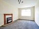 Thumbnail Semi-detached bungalow for sale in Linden Rise, Keighley
