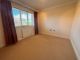 Thumbnail Detached house to rent in Abbots Way, Abbotswood, Ballasalla, Isle Of Man