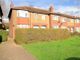 Thumbnail Flat for sale in Whitton Avenue West, Northolt