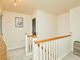 Thumbnail Detached house for sale in Fairfields, Branston, Burton-On-Trent, Staffordshire