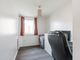 Thumbnail Flat for sale in 24/17 Slateford Gait, Edinburgh