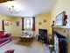 Thumbnail Detached house for sale in Main Street, Seamer, Scarborough