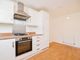 Thumbnail Terraced house for sale in Lutyens Square, Stockton-On-Tees