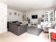 Thumbnail Property for sale in Humbers Hoe, Markyate, St. Albans, Hertfordshire