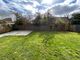 Thumbnail Detached house for sale in Gregory Mews, Waltham Abbey