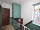 Thumbnail Semi-detached house for sale in Braunstone Lane, Leicester