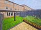 Thumbnail Town house for sale in Wheatcrofts, Barnsley