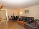 Thumbnail End terrace house to rent in Elvedon Road, Feltham