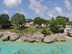 Thumbnail Land for sale in Mount Standfast, St. James, Barbados