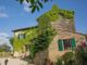 Thumbnail Villa for sale in Pienza, 53026, Italy