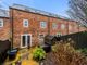 Thumbnail Property for sale in Moss Hall Farm Cottages, Off Plodder Lane, Bolton