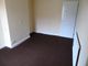 Thumbnail Terraced house to rent in Victoria Street, Somercotes, Derbyshire