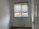 Thumbnail Town house to rent in President Place, Harworth, Doncaster