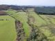 Thumbnail Land for sale in Craigdow Farm, Maybole, Ayrshire